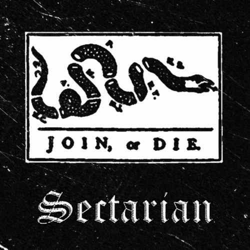 Join, or Die